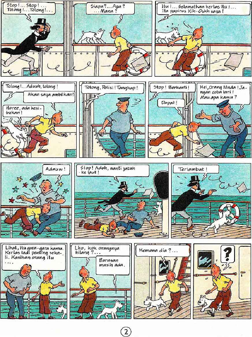 petualangan-tintin-1932-cerutu-sang-faraoh-969