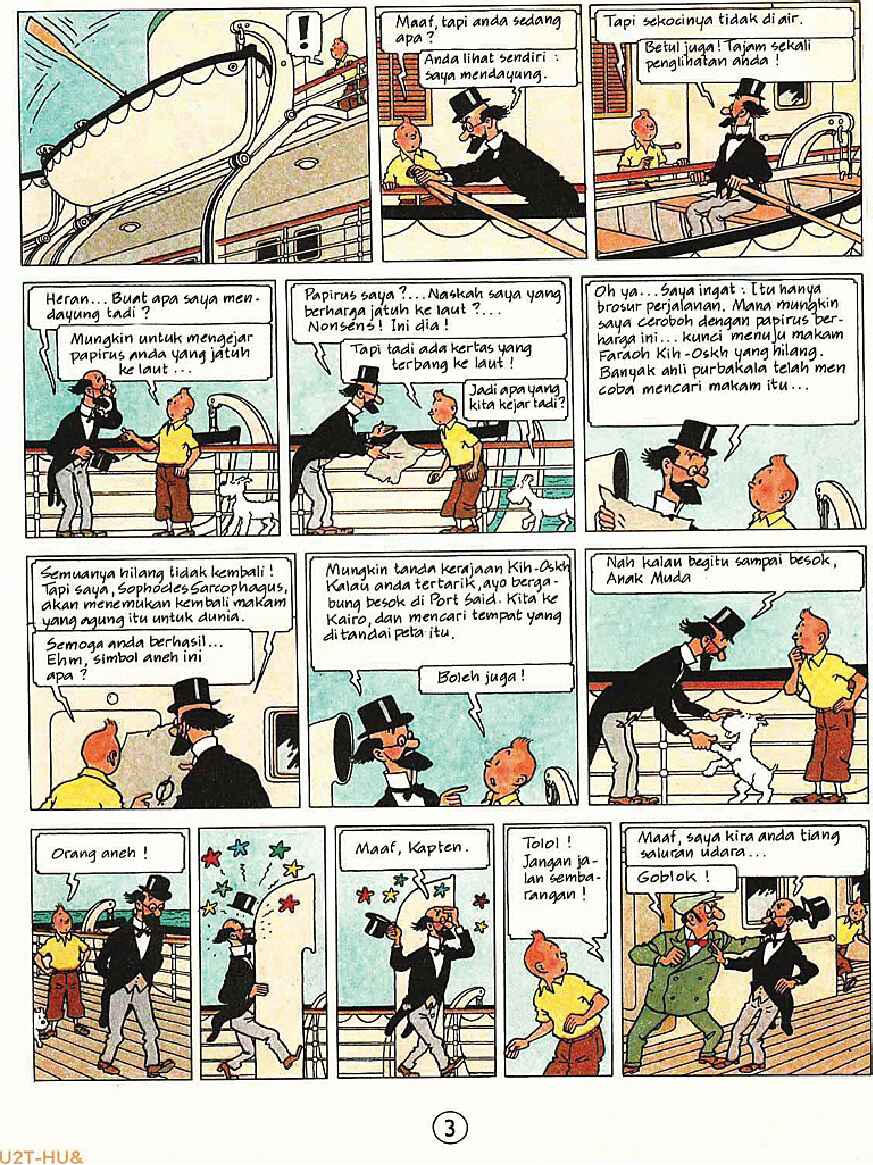 petualangan-tintin-1932-cerutu-sang-faraoh-969