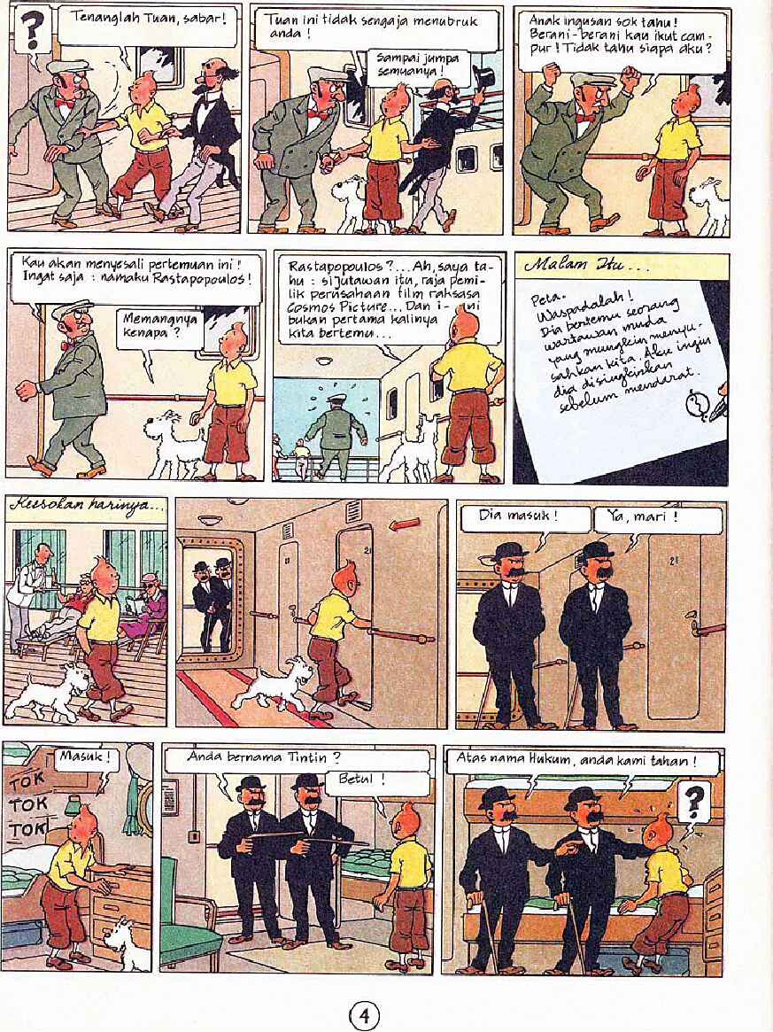 petualangan-tintin-1932-cerutu-sang-faraoh-969