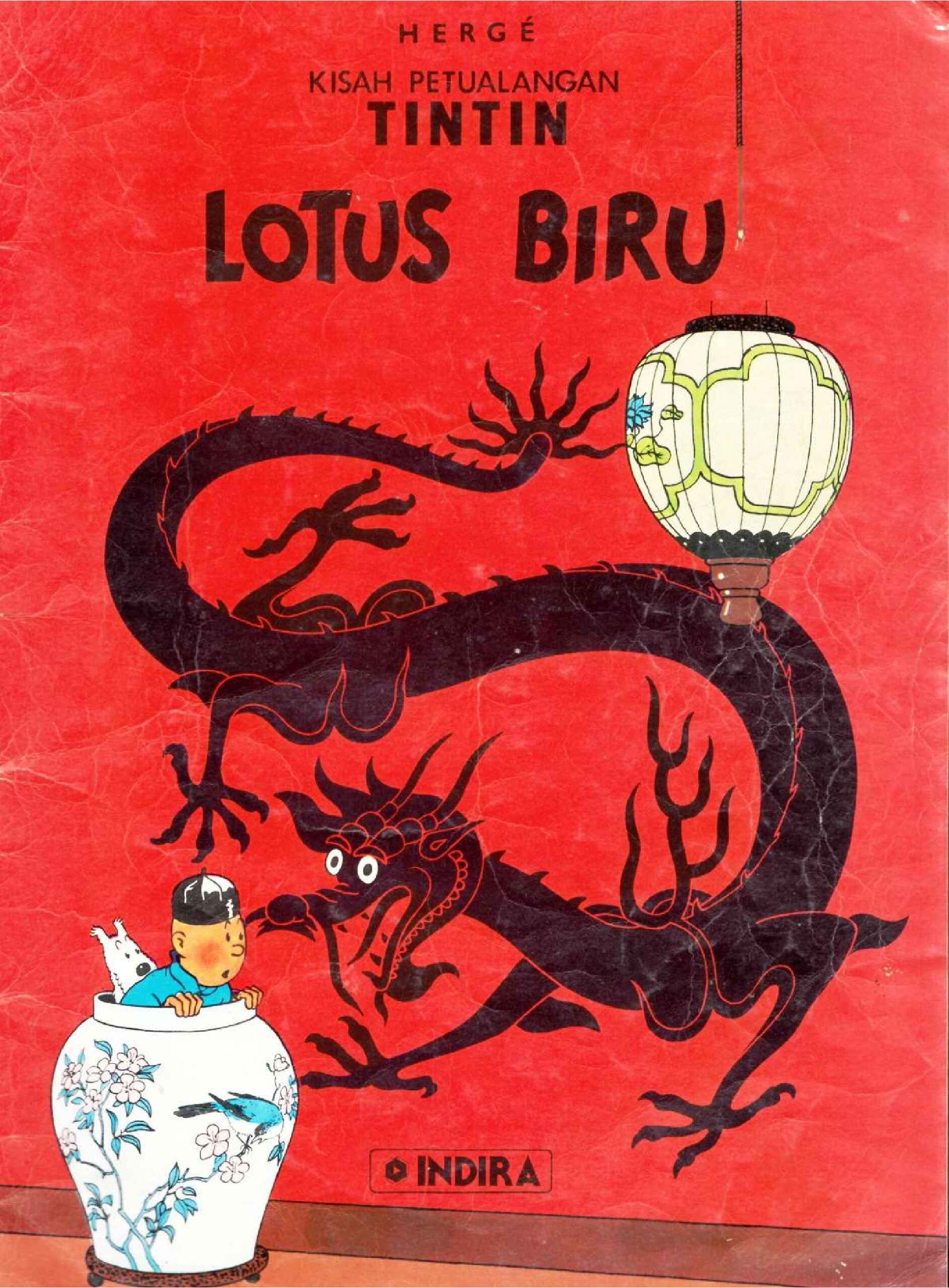 petualangan-tintin-1934-lotus-biru-300
