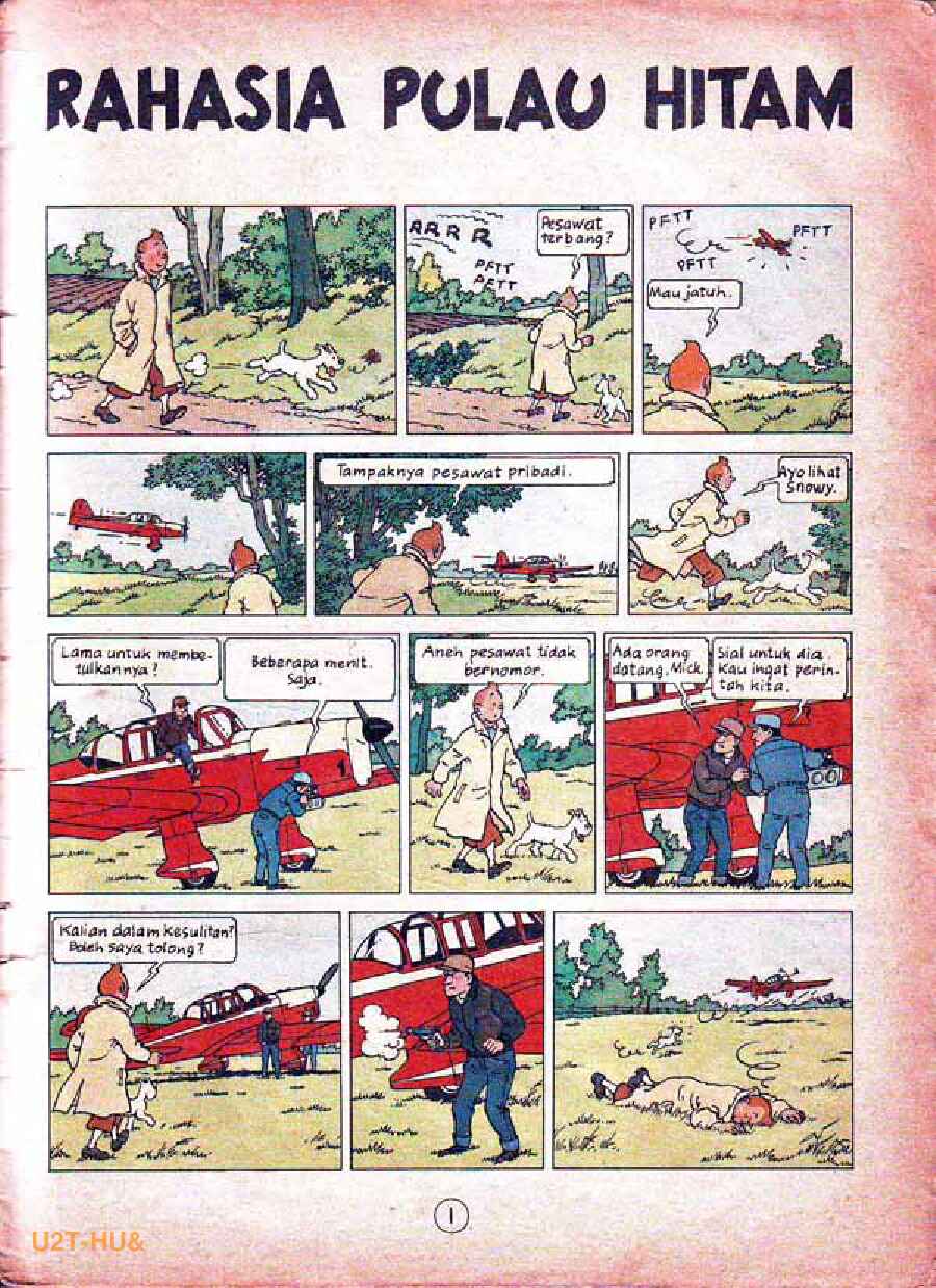 petualangan-tintin-1937-rahasia-pulau-hitam-128