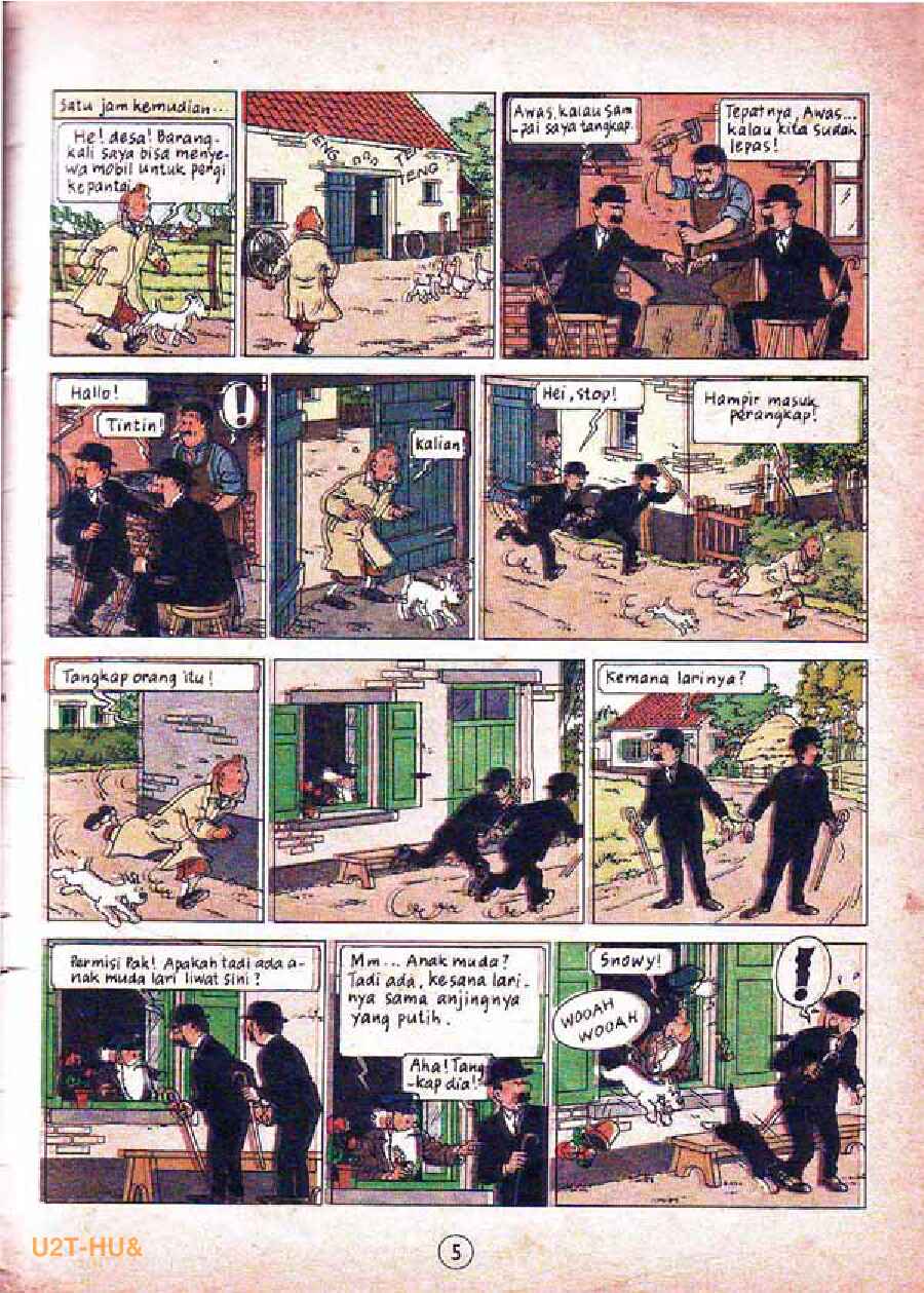 petualangan-tintin-1937-rahasia-pulau-hitam-128