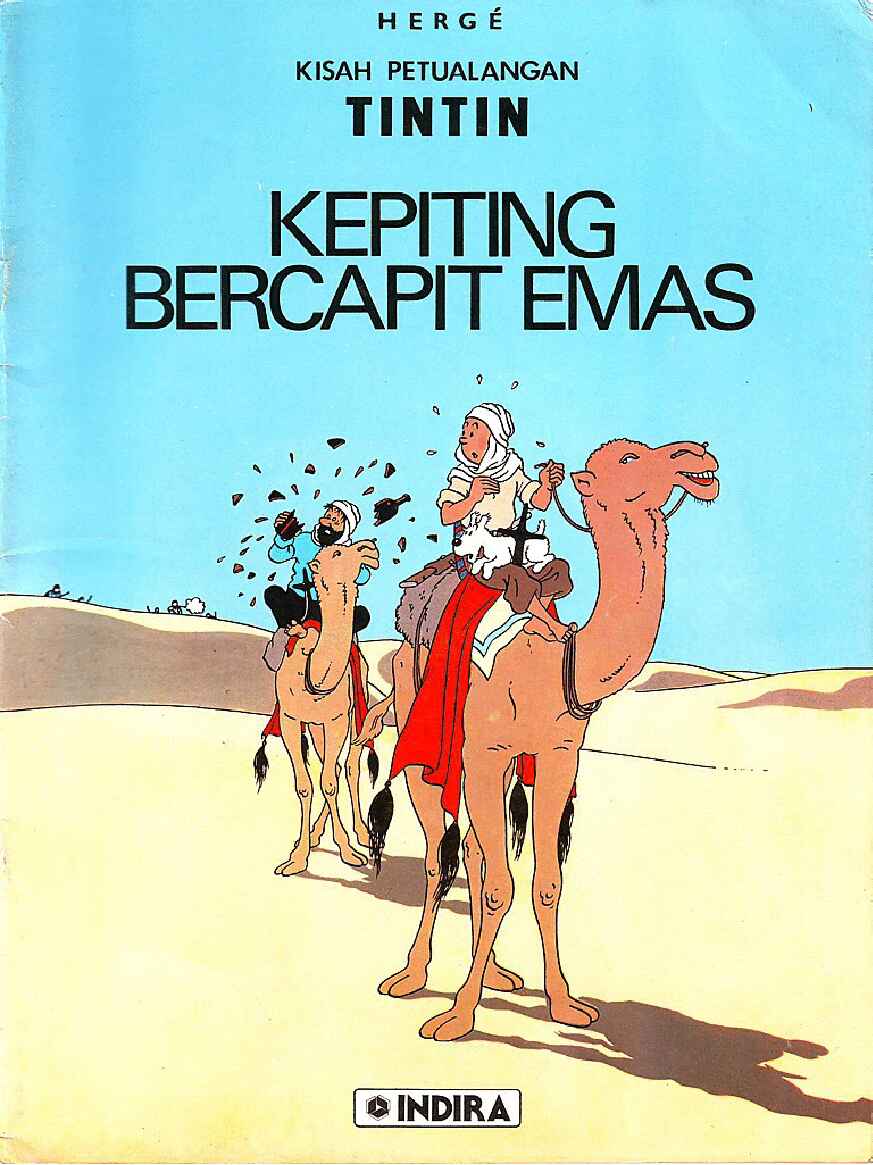 petualangan-tintin-1940-kepiting-bercapit-emas-958