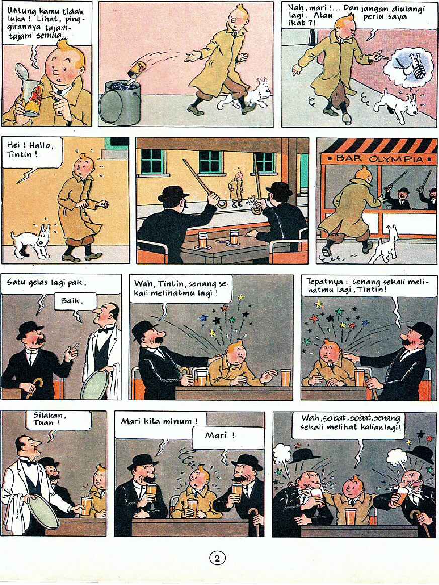 petualangan-tintin-1940-kepiting-bercapit-emas-958