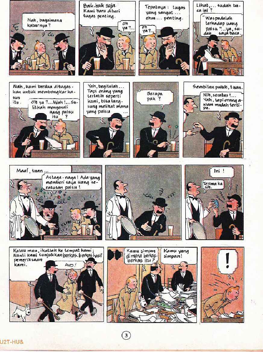 petualangan-tintin-1940-kepiting-bercapit-emas-958