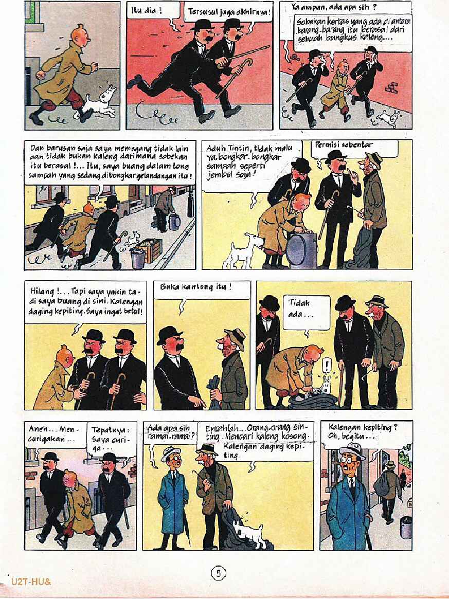 petualangan-tintin-1940-kepiting-bercapit-emas-958