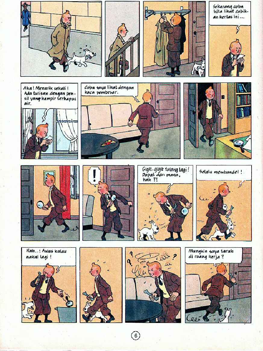 petualangan-tintin-1940-kepiting-bercapit-emas-958