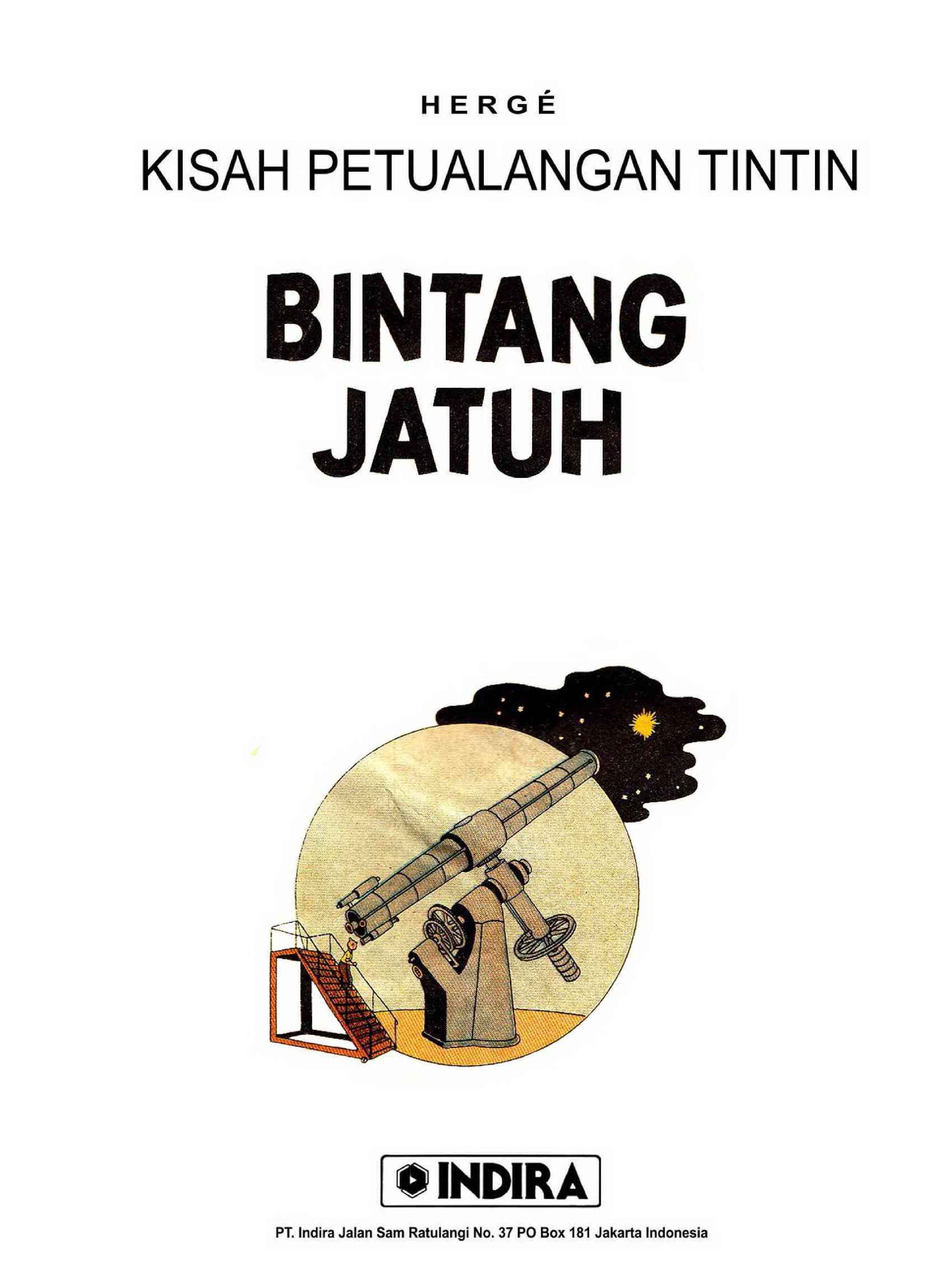 petualangan-tintin-1941-bintang-jatuh-388