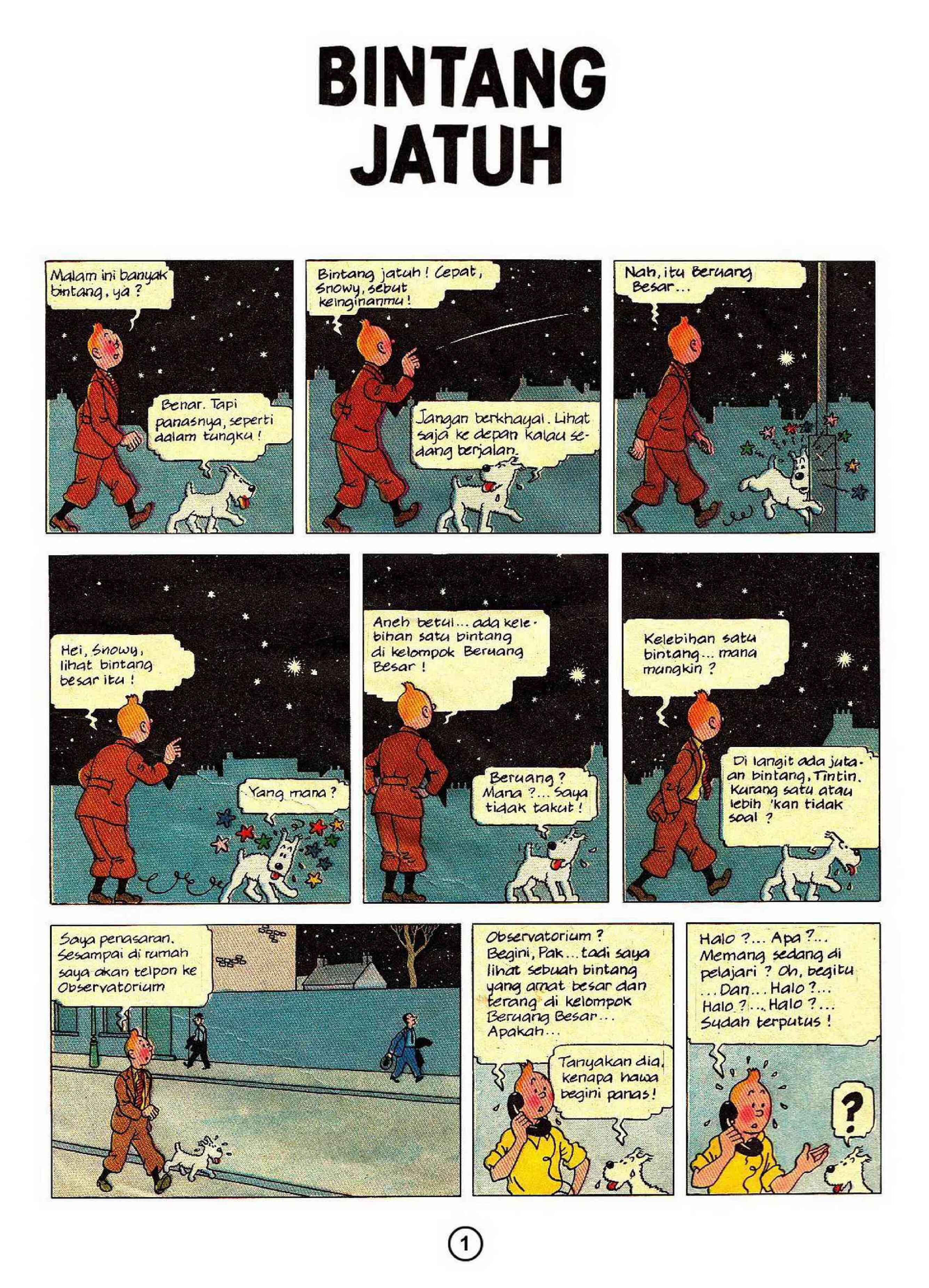 petualangan-tintin-1941-bintang-jatuh-388