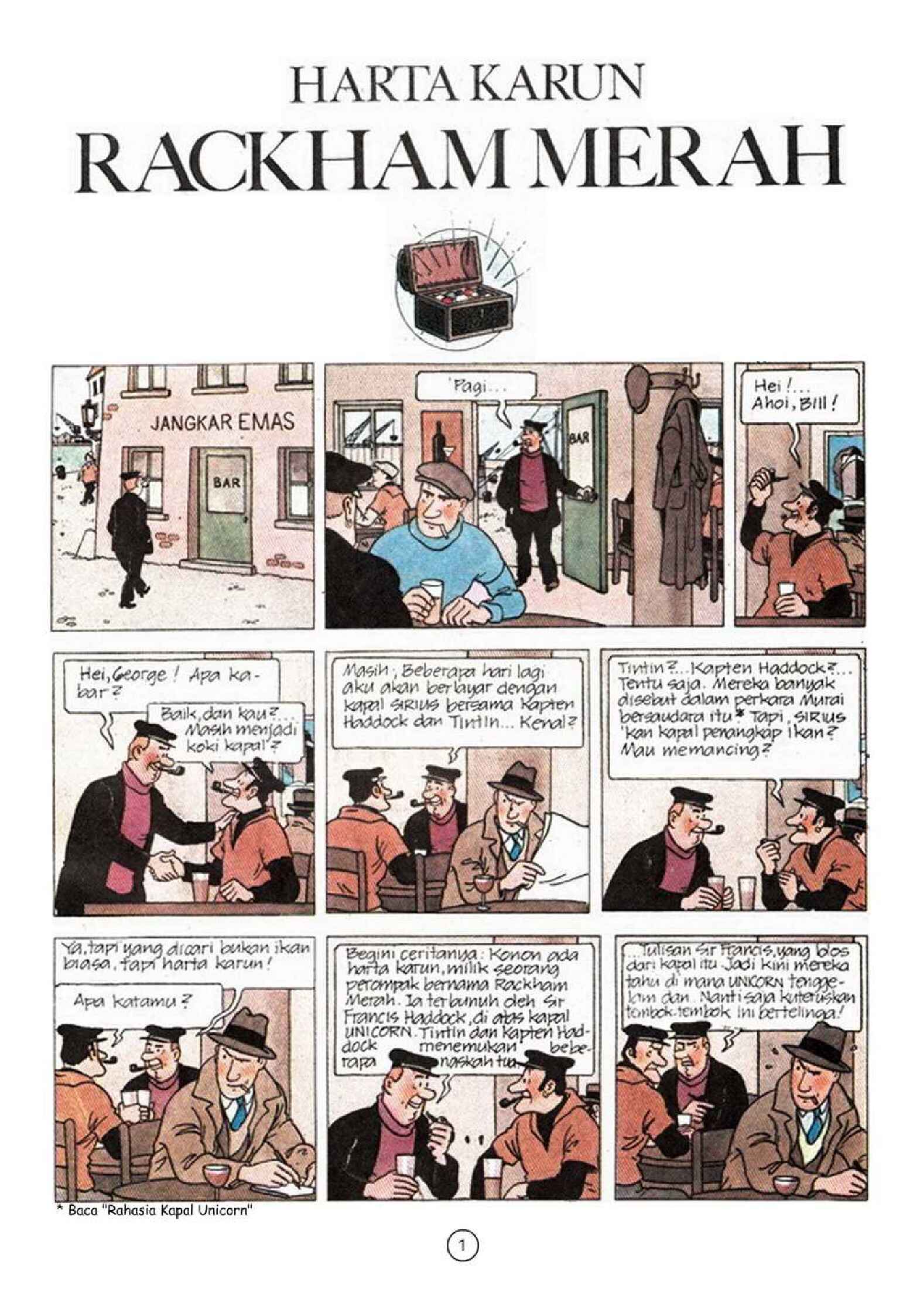 petualangan-tintin-1943-1-harta-karun-rackham-merah-390