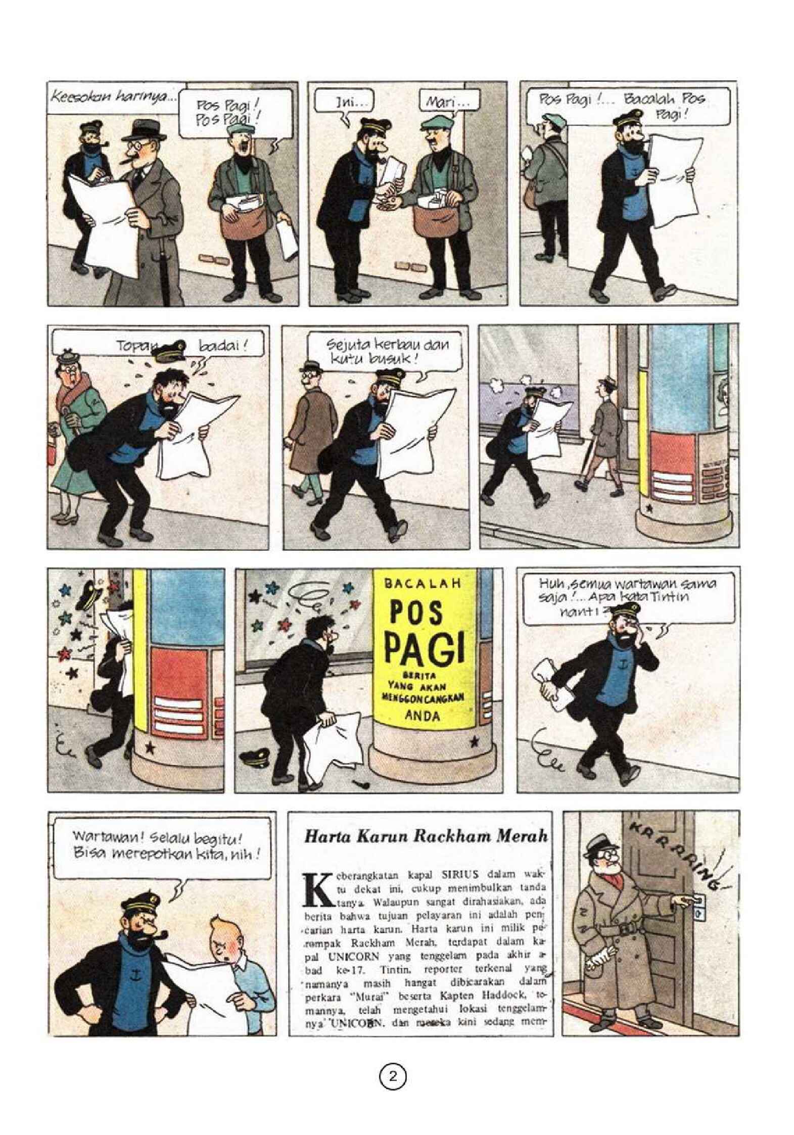 petualangan-tintin-1943-1-harta-karun-rackham-merah-390