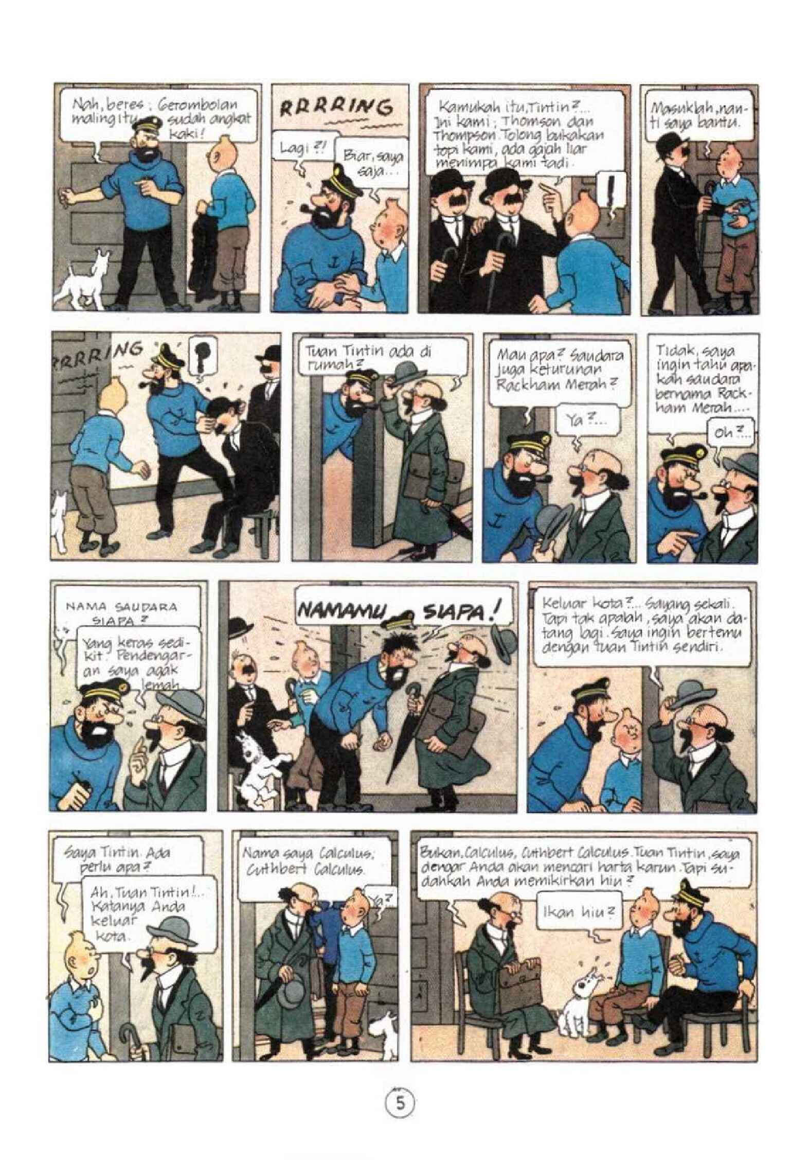 petualangan-tintin-1943-1-harta-karun-rackham-merah-390