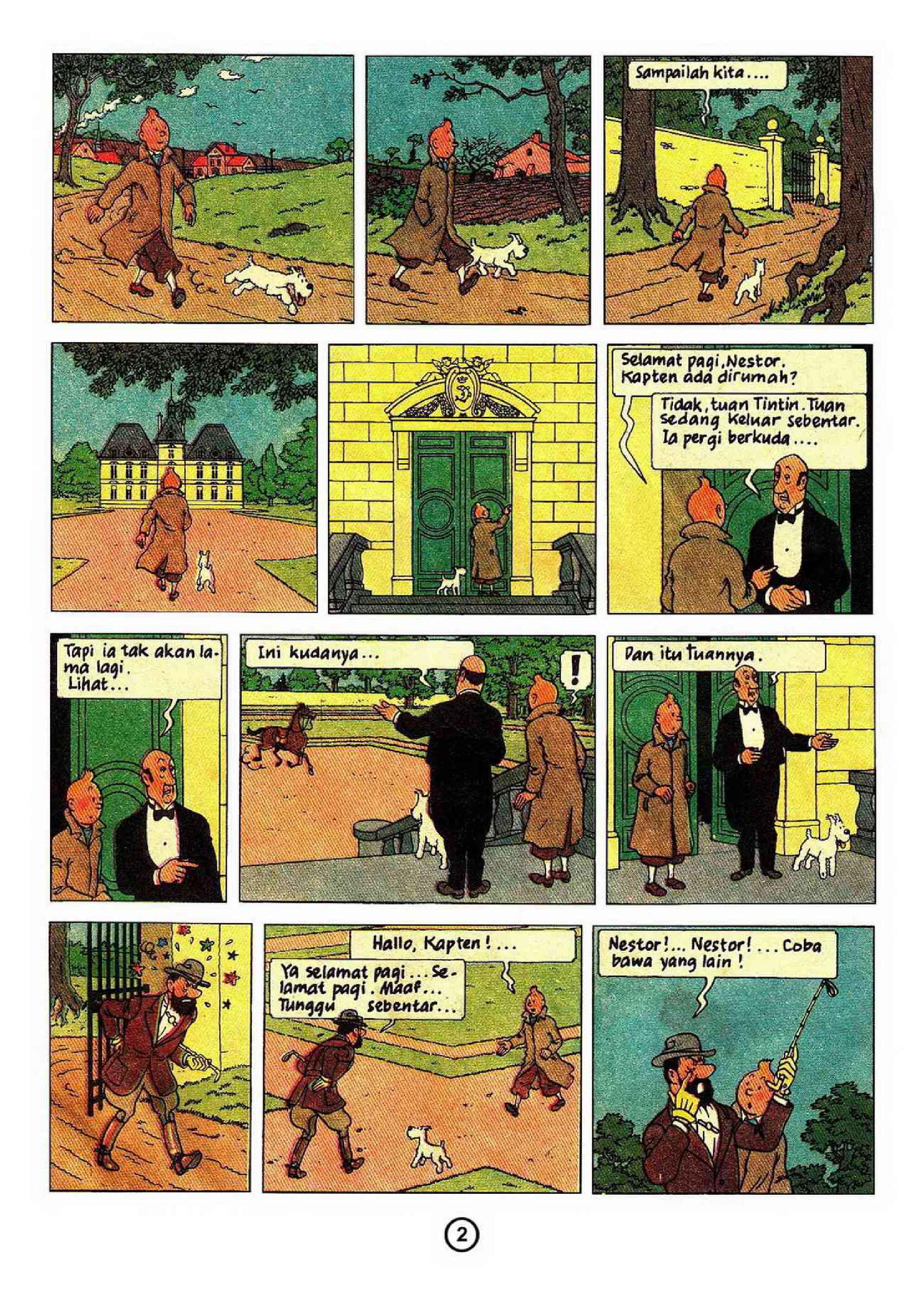 petualangan-tintin-1943-2-tujuh-bola-ajaib-582