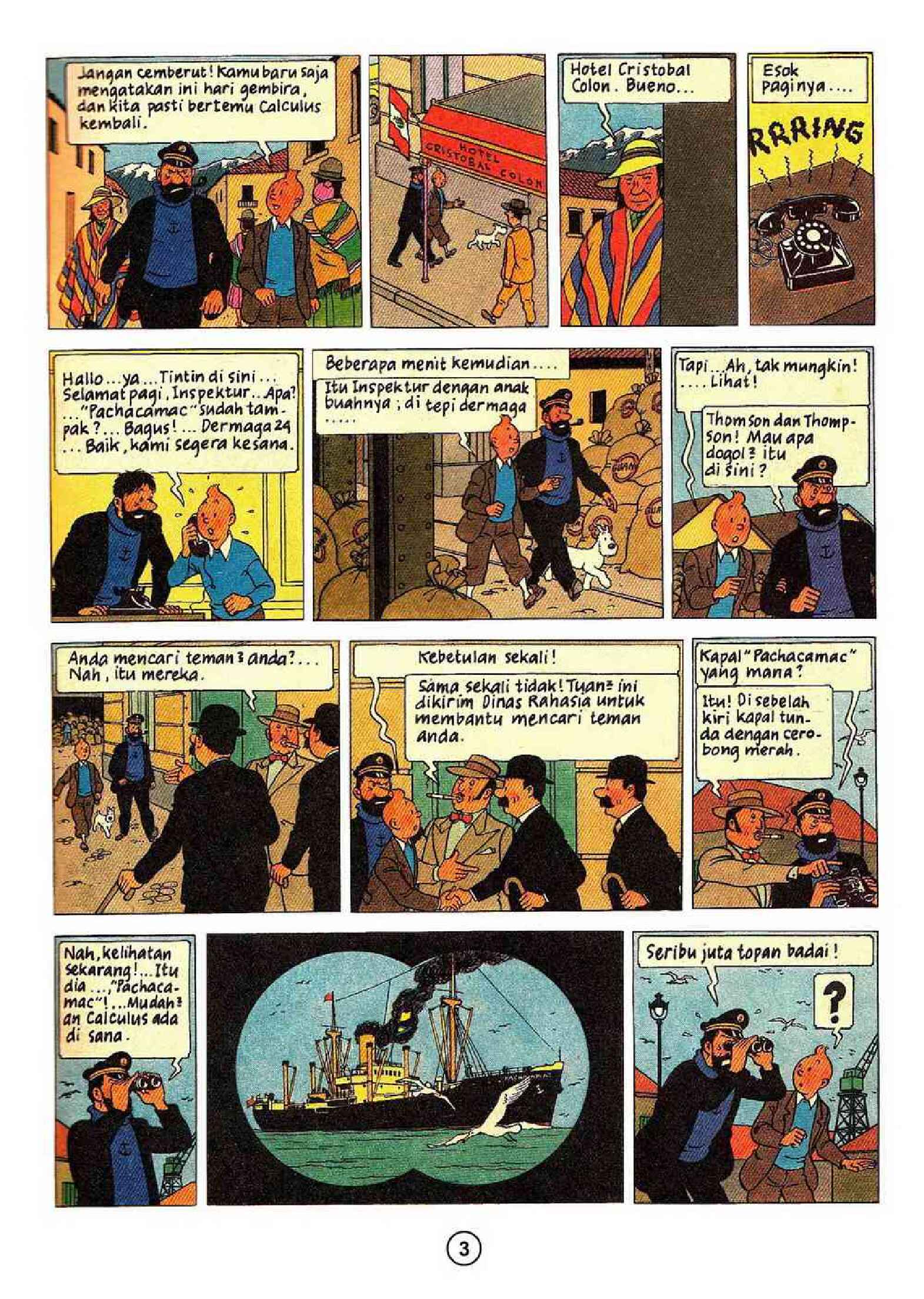 petualangan-tintin-1946-tawanan-dewa-matahari-858
