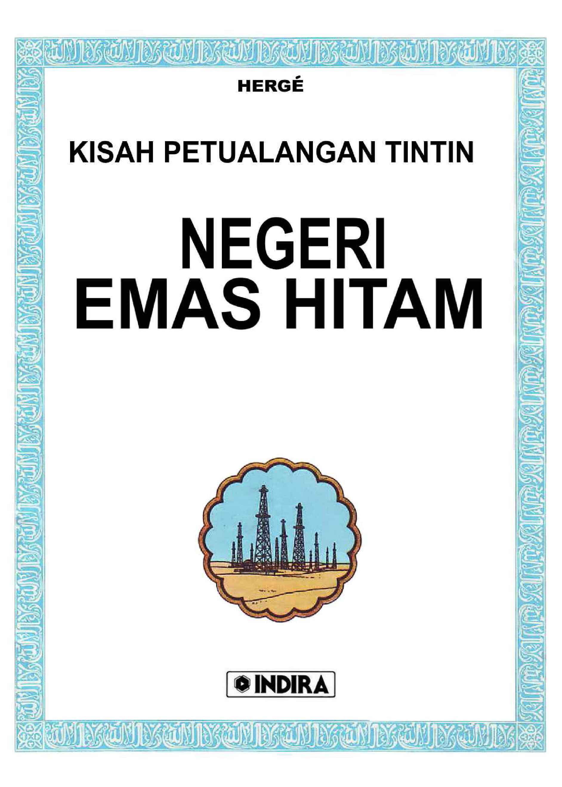 petualangan-tintin-1948-negeri-emas-hitam-941