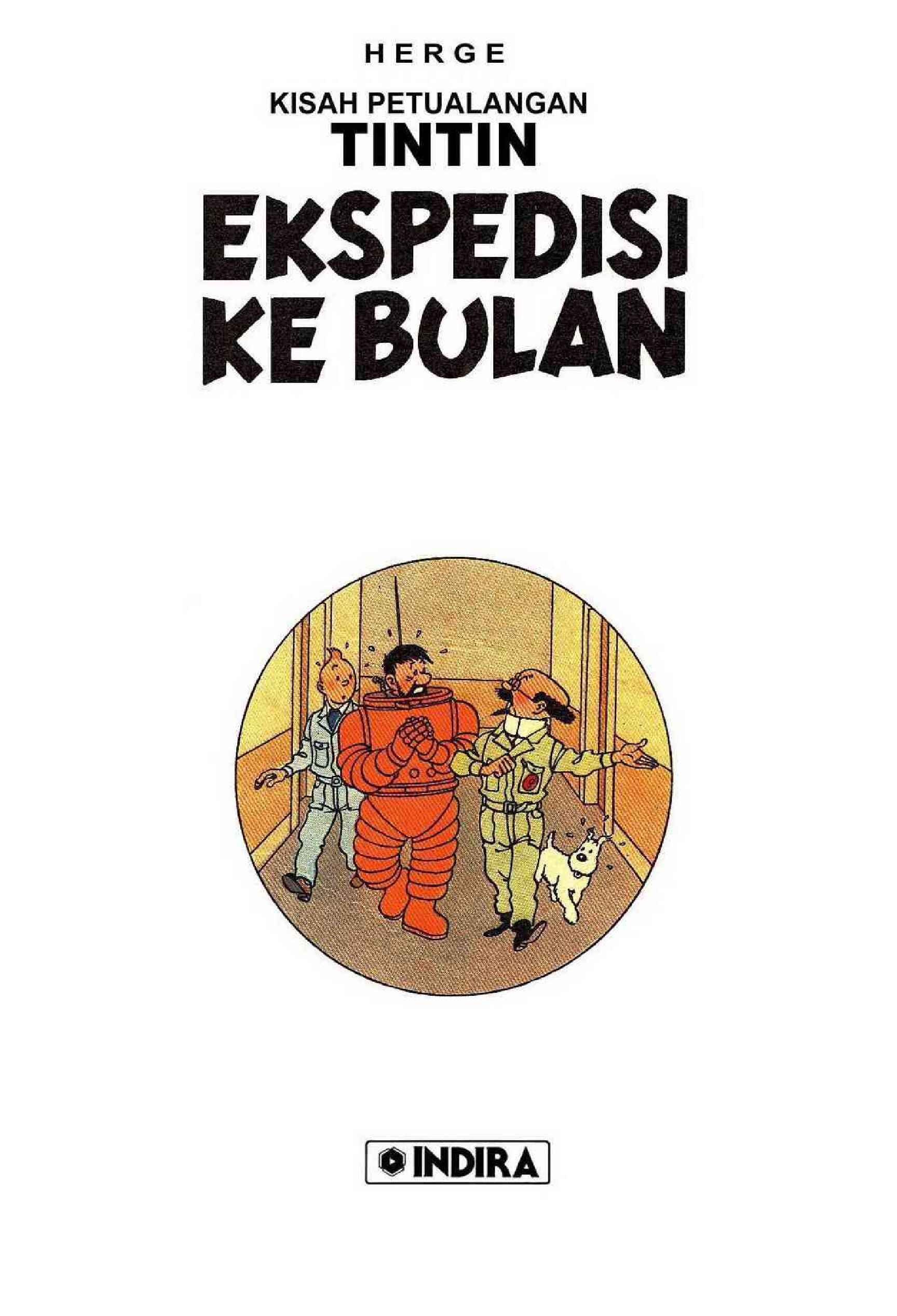 petualangan-tintin-1950-ekspedisi-ke-bulan-481