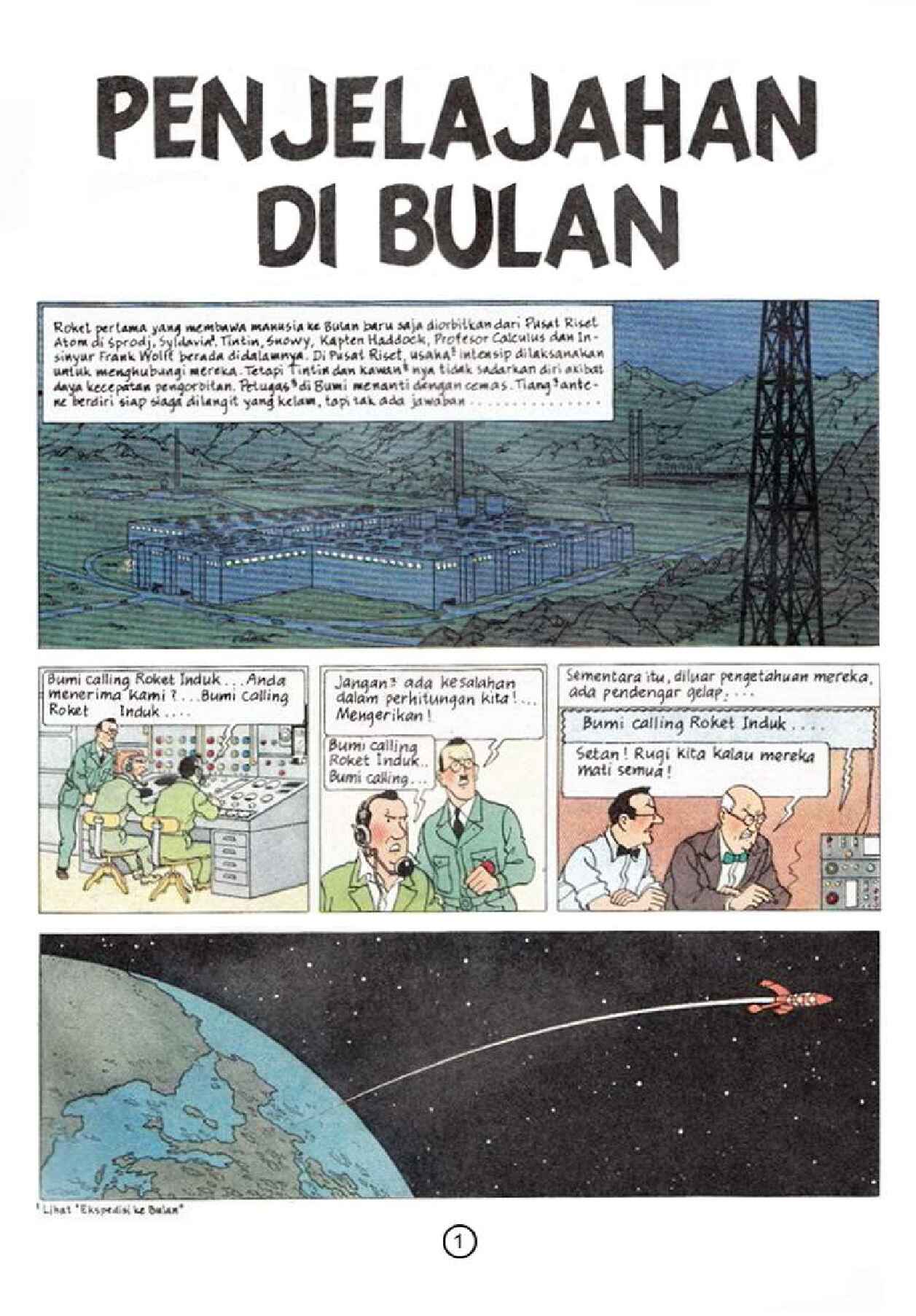 petualangan-tintin-1952-penjelahan-di-bulan-674