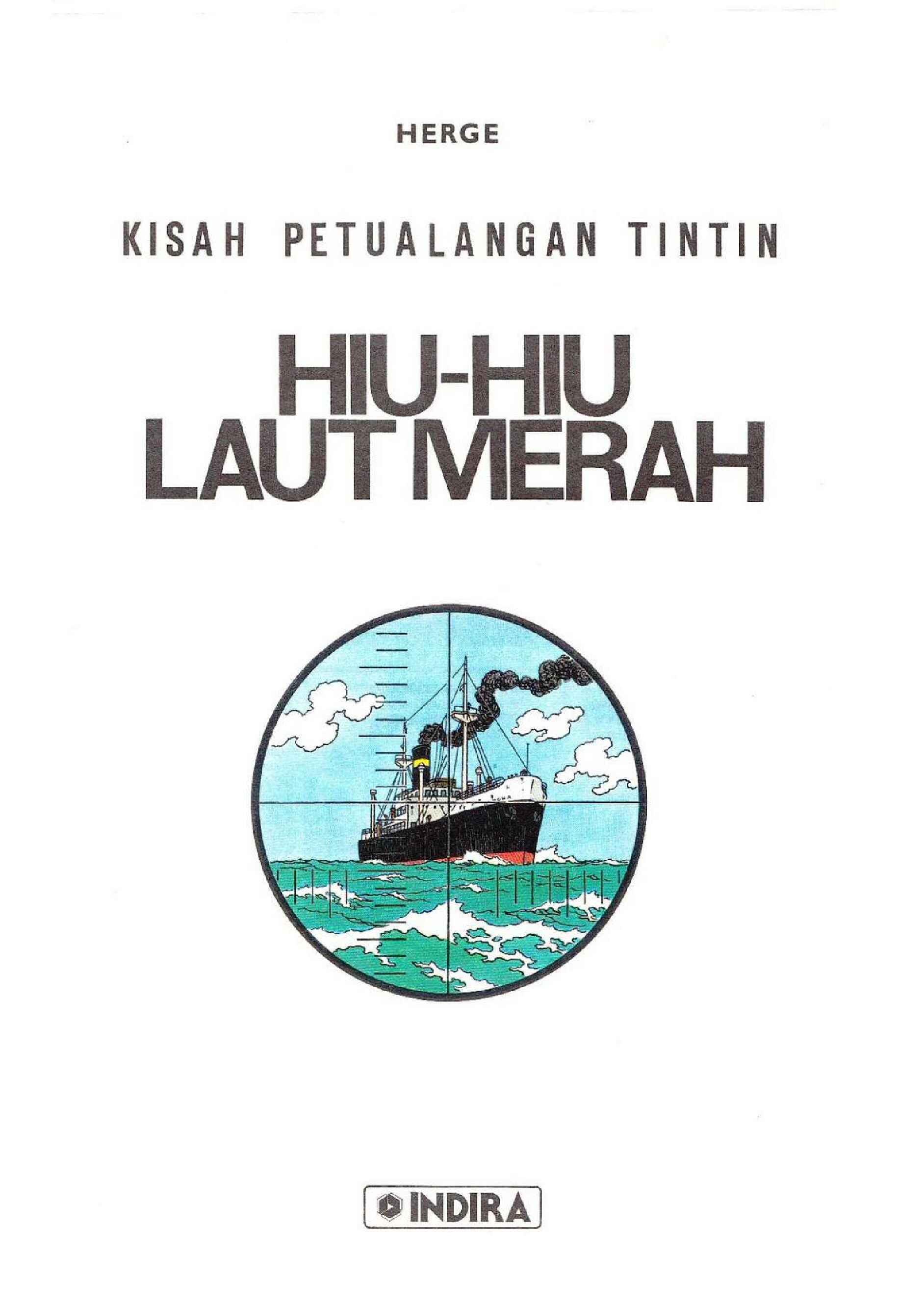 petualangan-tintin-1956-hiu-hiu-laut-merah-565