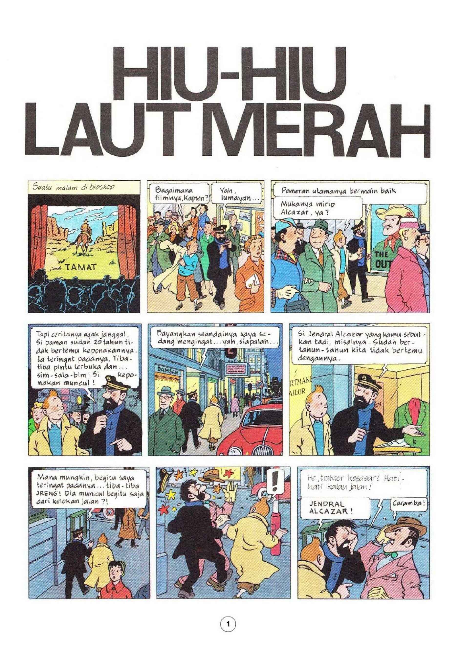 petualangan-tintin-1956-hiu-hiu-laut-merah-565