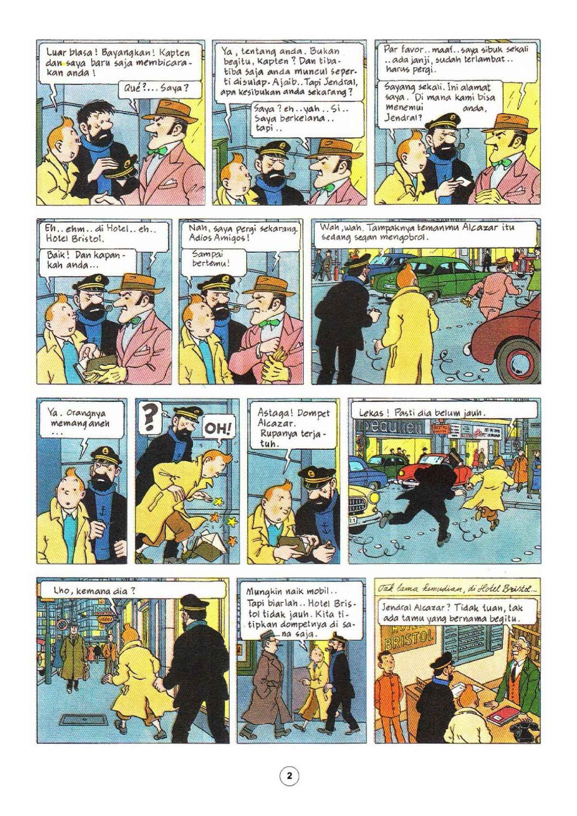 petualangan-tintin-1956-hiu-hiu-laut-merah-565