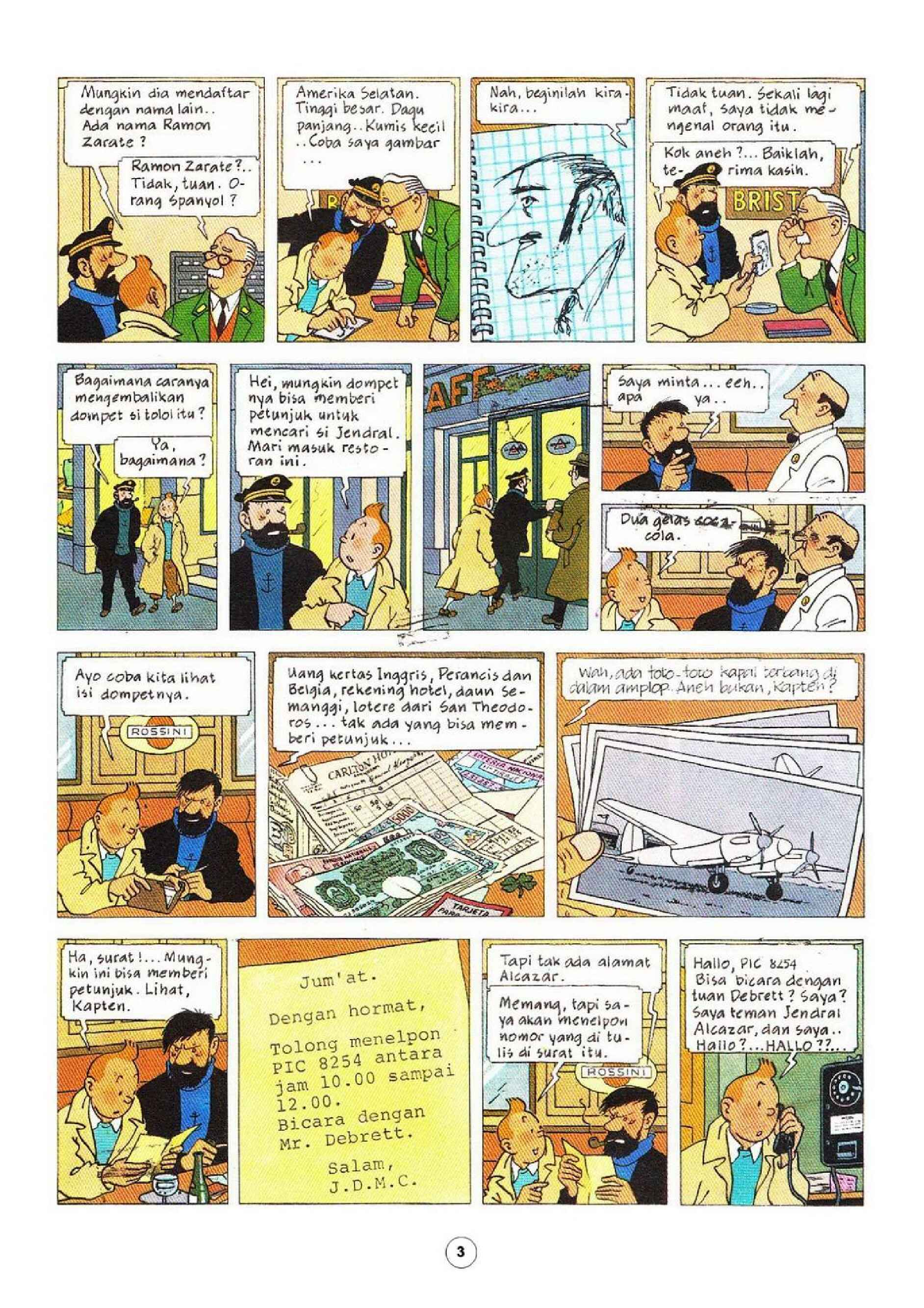 petualangan-tintin-1956-hiu-hiu-laut-merah-565