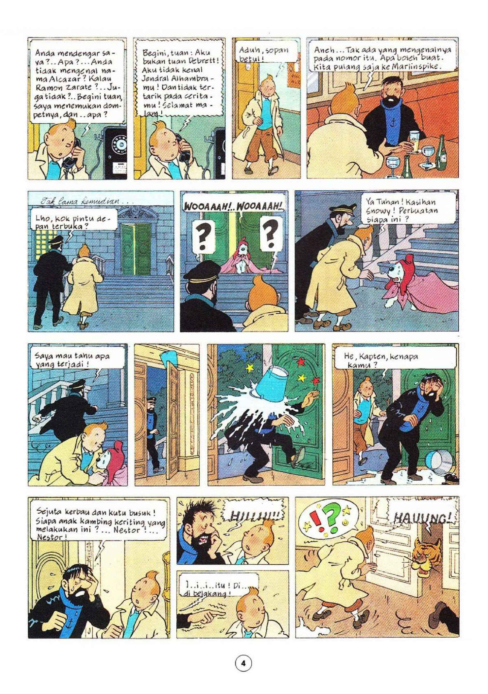 petualangan-tintin-1956-hiu-hiu-laut-merah-565