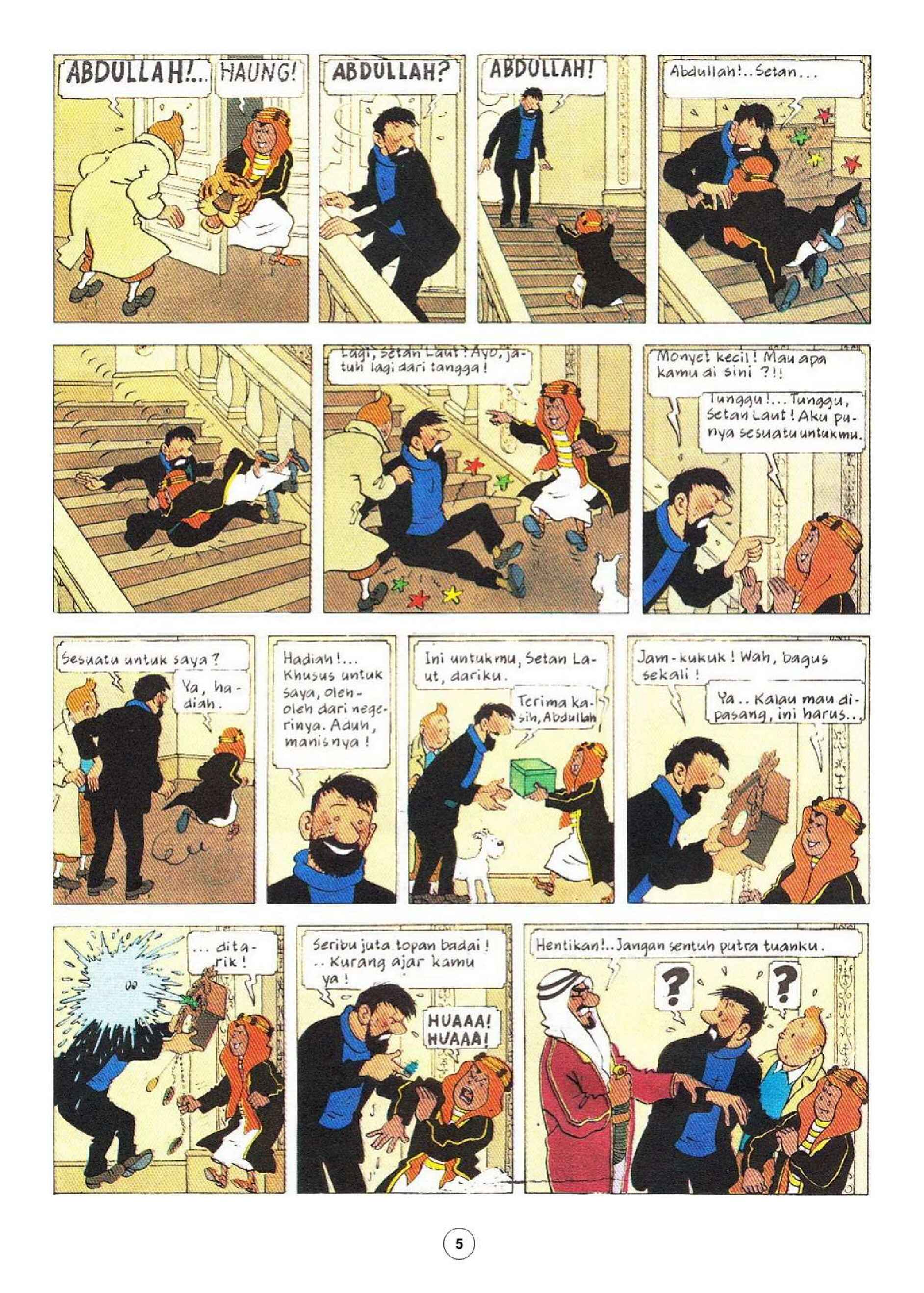petualangan-tintin-1956-hiu-hiu-laut-merah-565
