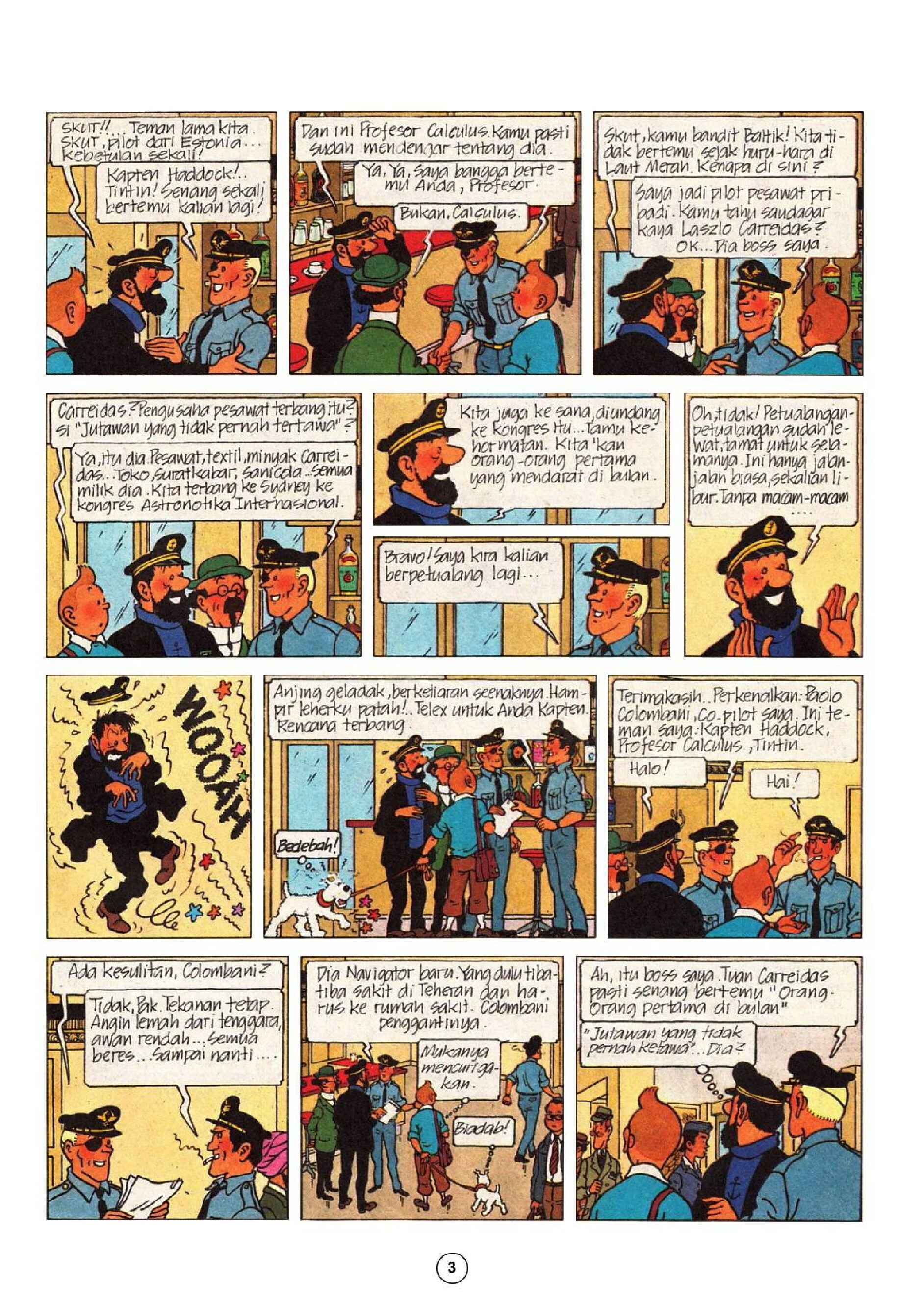 petualangan-tintin-1966-penerbangan-714-362