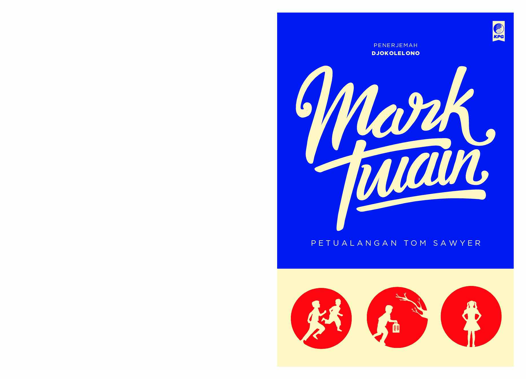 petualangan-tom-sawyer-by-mark-twain