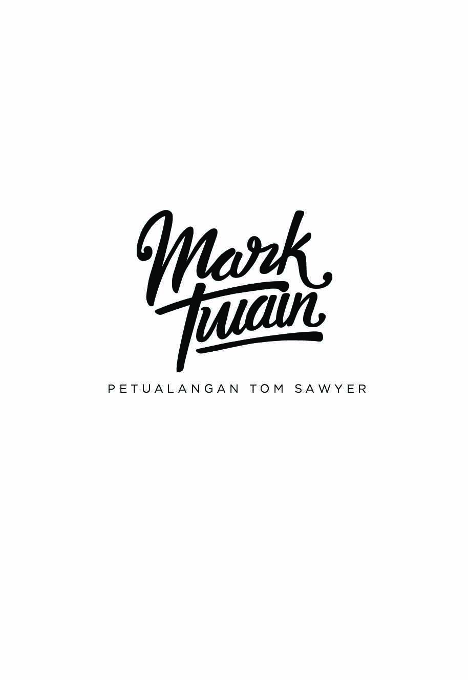 petualangan-tom-sawyer-by-mark-twain