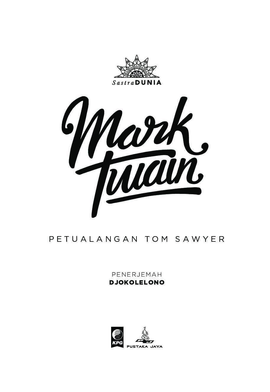 petualangan-tom-sawyer-by-mark-twain