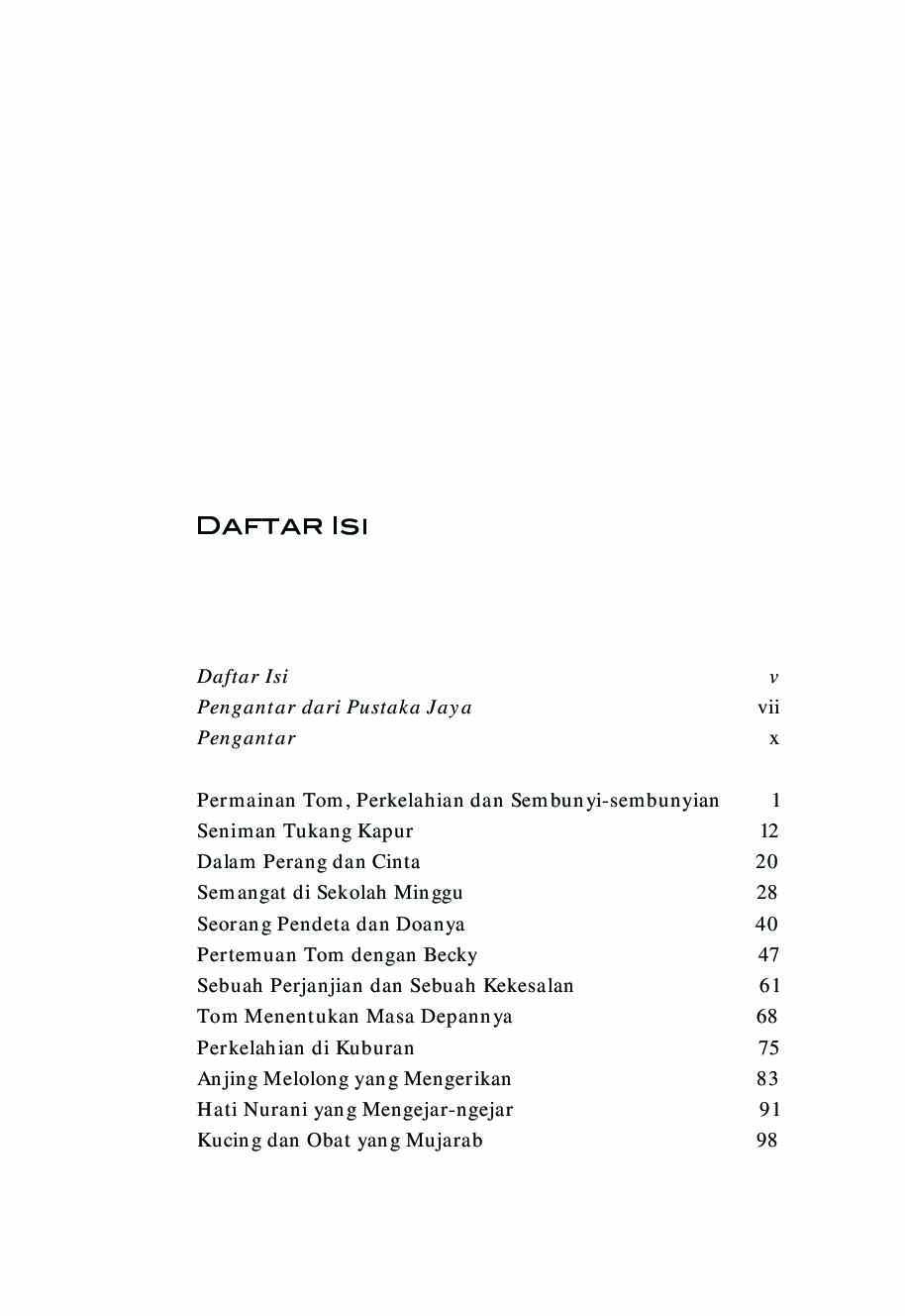 petualangan-tom-sawyer-by-mark-twain