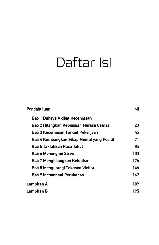 petunjuk-hidup-bebas-stres-dan-cemasdale-carnegie
