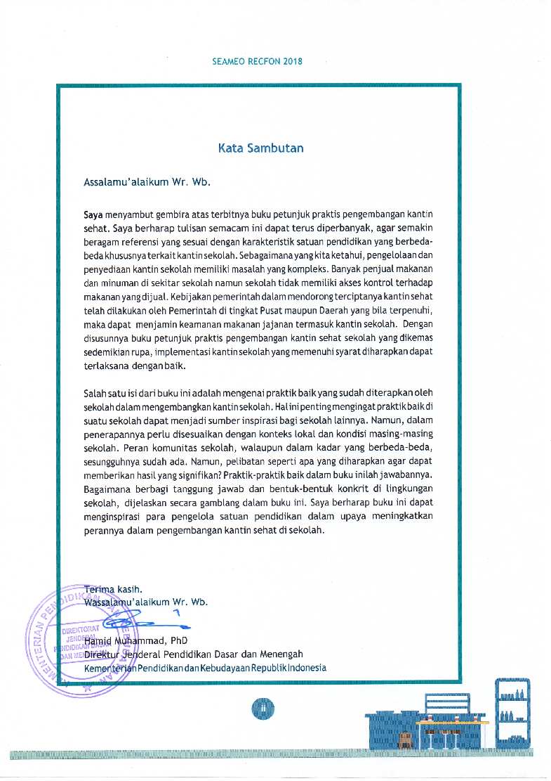 petunjuk-praktis-pengembangan-kantin-sehat-sekolah-by-dr--judhiastuty-februhartanty-m-sc--dr-dwi-nastiti-iswarawanti-m-sc--evi-ermayani-m-sc--eflita-meiyetriani-mkm--indriya-laras-p-m-gizi-