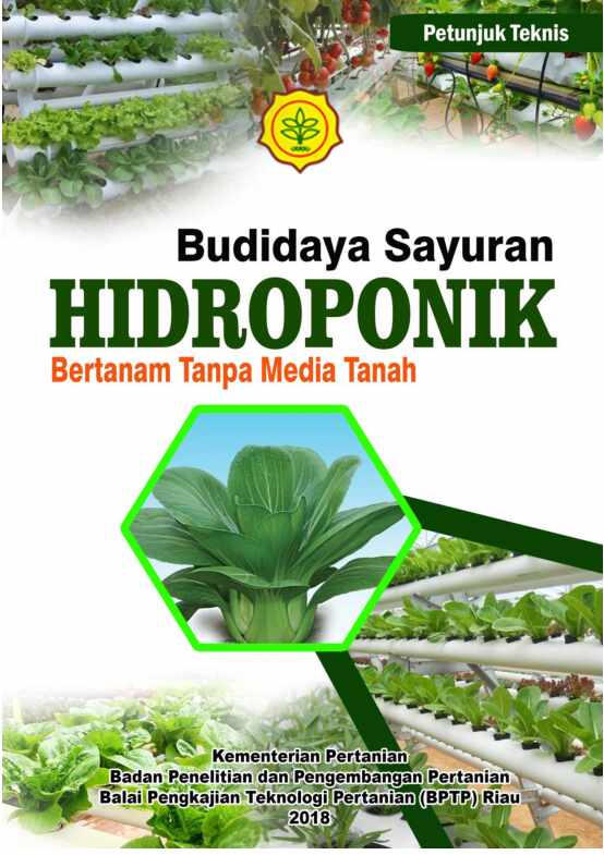 petunjuk-teknis-budidaya-sayuran-hidroponik-bertanam-tanpa-media-tanah-by-sri-swastika-ade-yulfida-yogo-sumitro