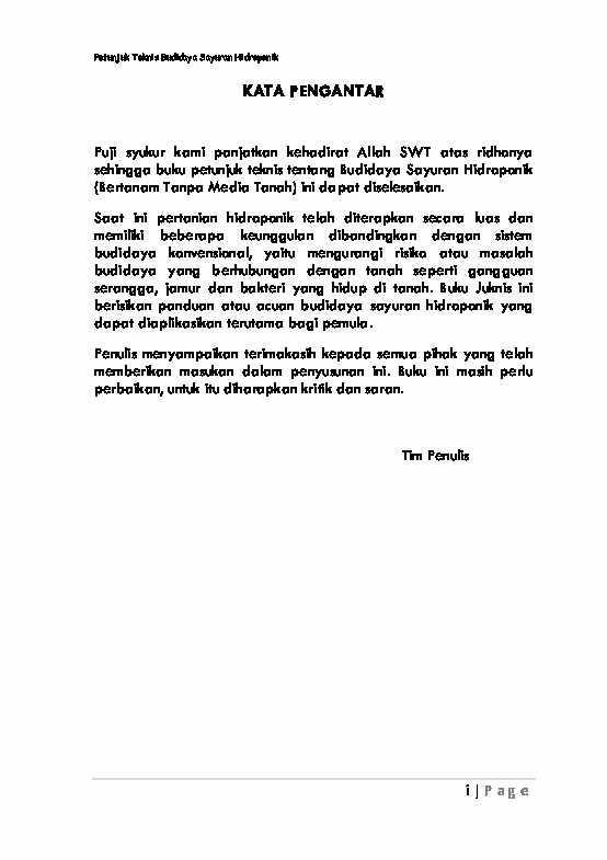 petunjuk-teknis-budidaya-sayuran-hidroponik-bertanam-tanpa-media-tanah-by-sri-swastika-ade-yulfida-yogo-sumitro