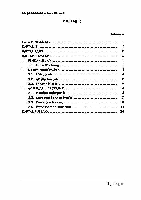 petunjuk-teknis-budidaya-sayuran-hidroponik-bertanam-tanpa-media-tanah-by-sri-swastika-ade-yulfida-yogo-sumitro