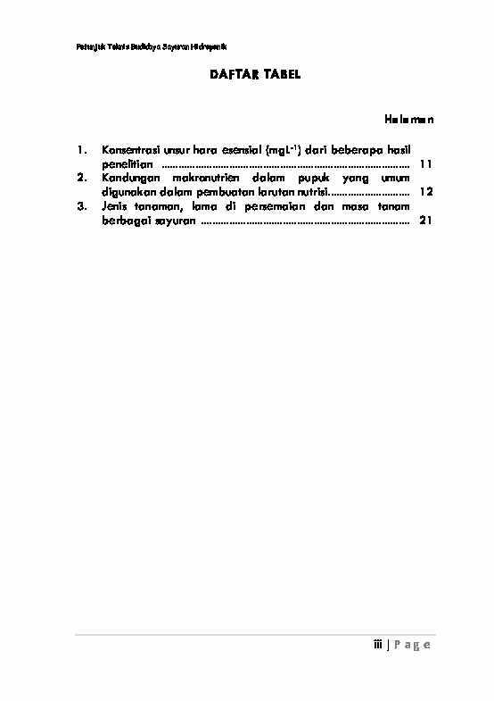 petunjuk-teknis-budidaya-sayuran-hidroponik-bertanam-tanpa-media-tanah-by-sri-swastika-ade-yulfida-yogo-sumitro