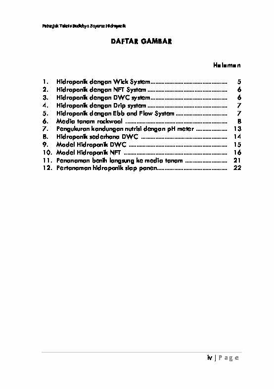 petunjuk-teknis-budidaya-sayuran-hidroponik-bertanam-tanpa-media-tanah-by-sri-swastika-ade-yulfida-yogo-sumitro