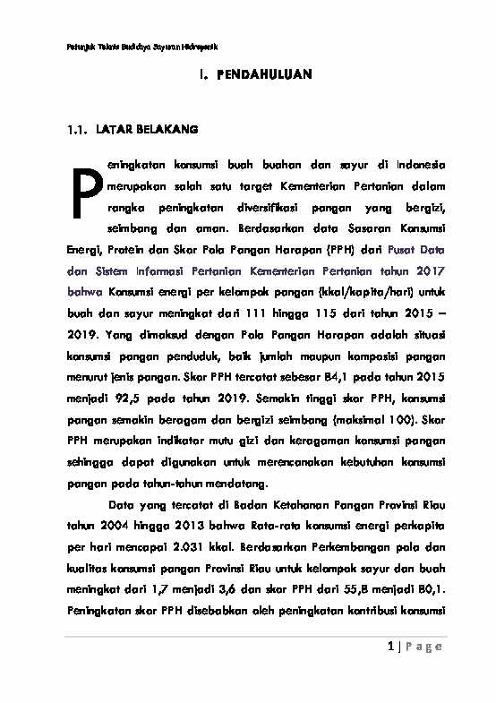 petunjuk-teknis-budidaya-sayuran-hidroponik-bertanam-tanpa-media-tanah-by-sri-swastika-ade-yulfida-yogo-sumitro