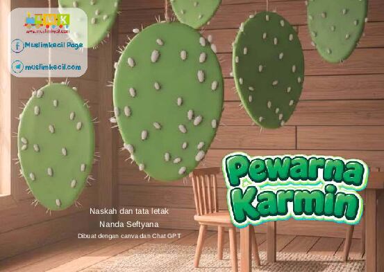 pewarna-karmin-ebs-1776950044072