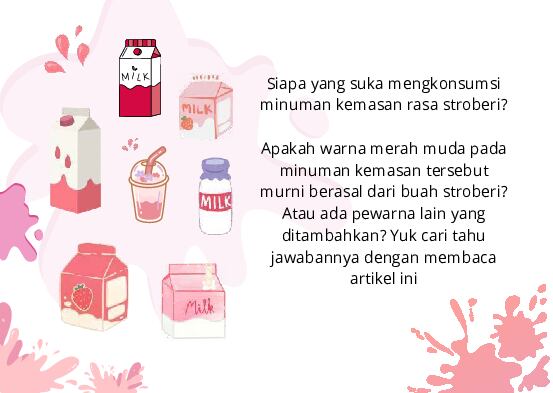 pewarna-karmin-ebs-1776950044072