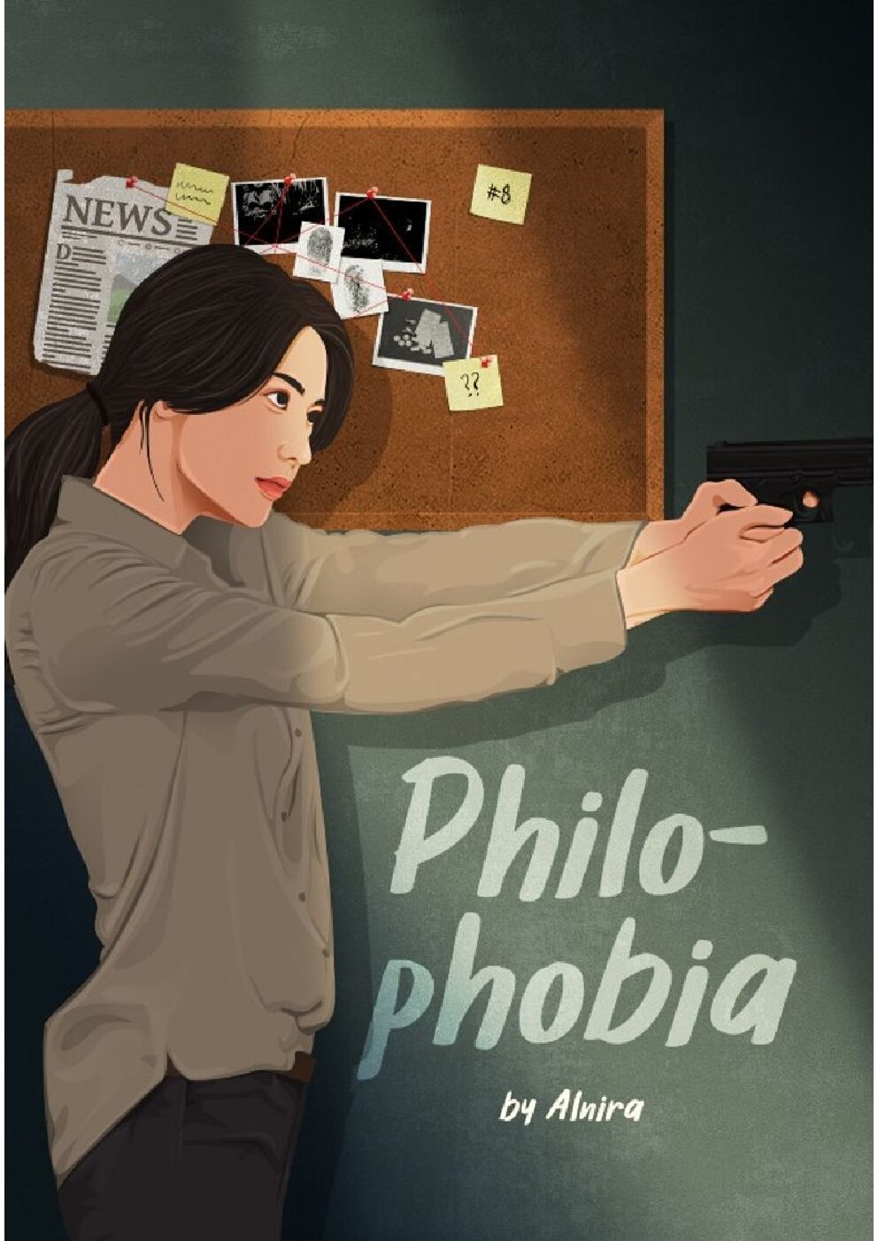 philophobia-by-alnira