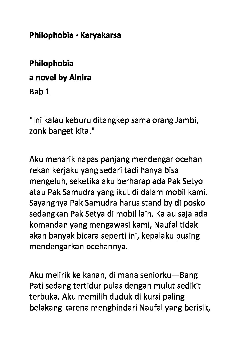 philophobia-by-alnira
