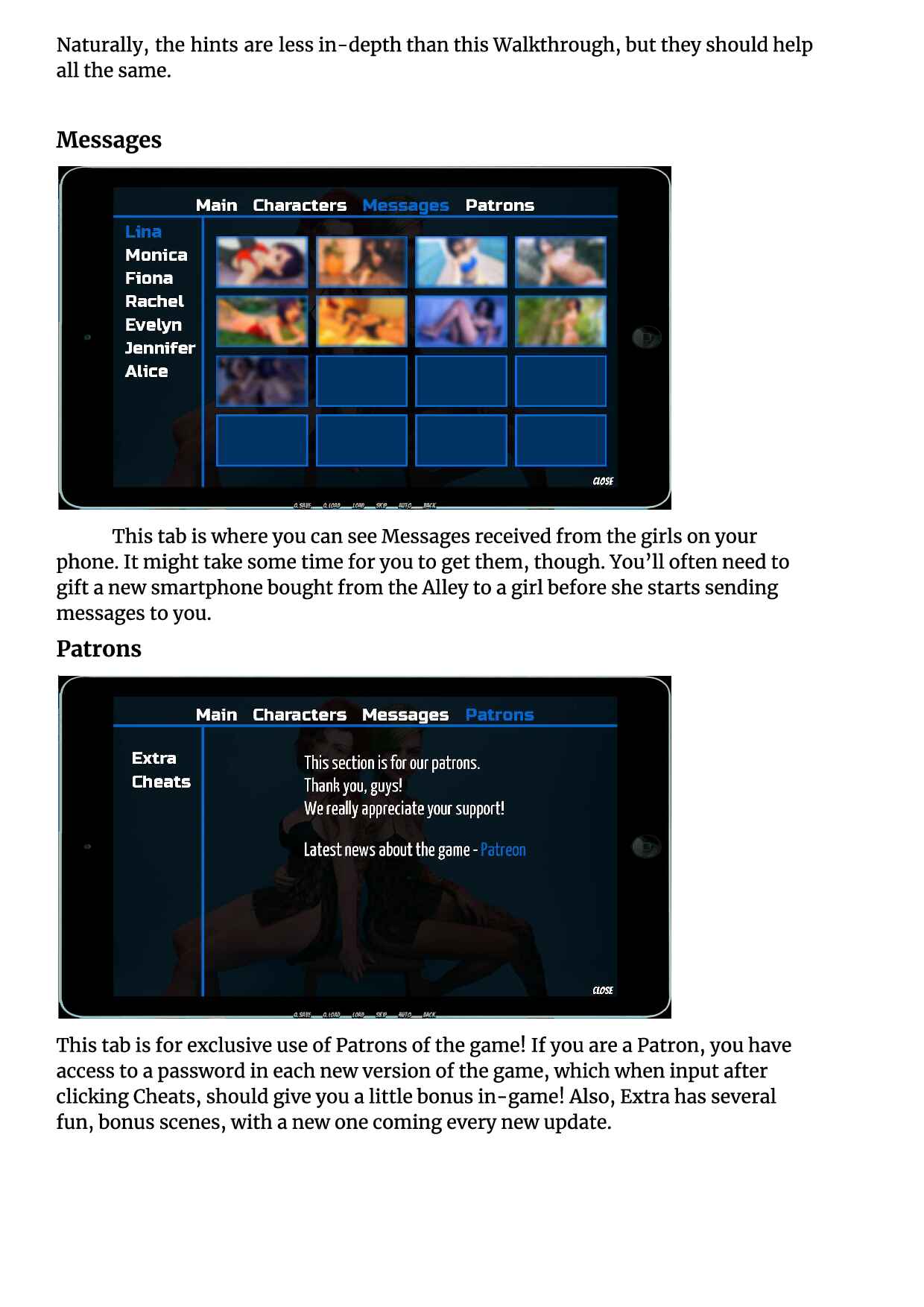 photo-hunt-0-13-3a-walkthrough-637