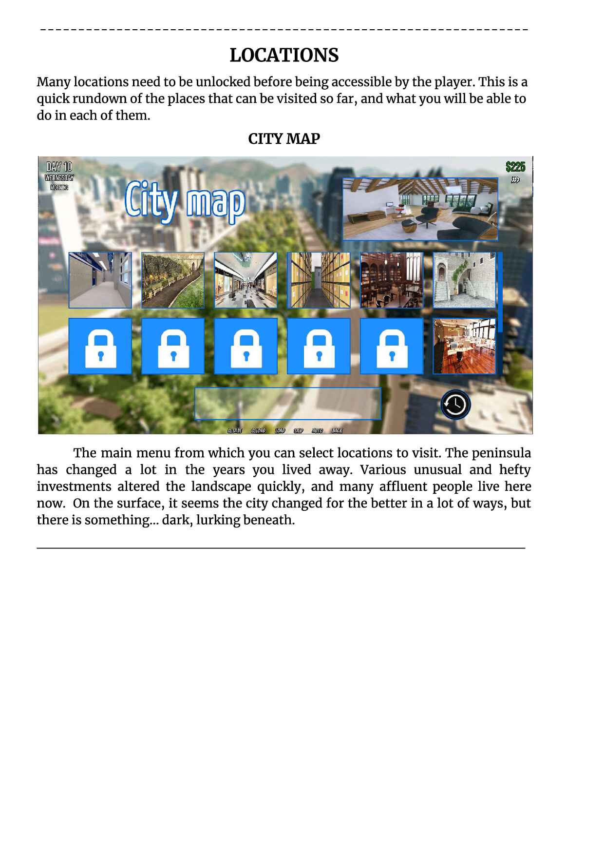 photo-hunt-0-13-3a-walkthrough-637