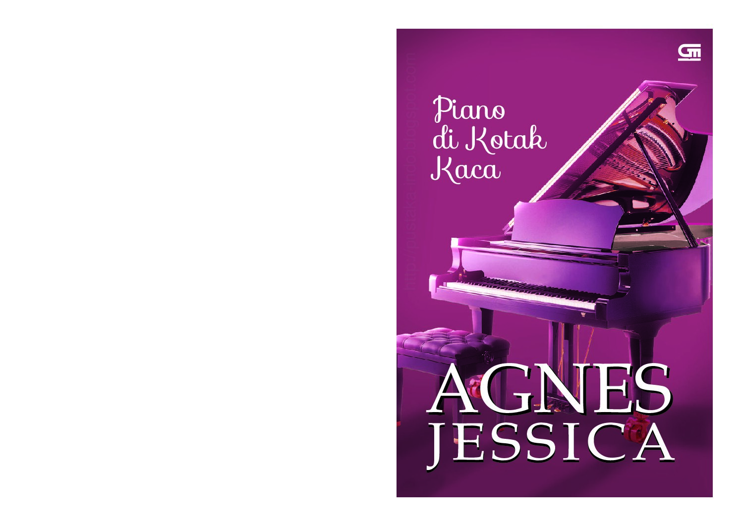 piano-di-kotak-kaca-by-agnes-jessica