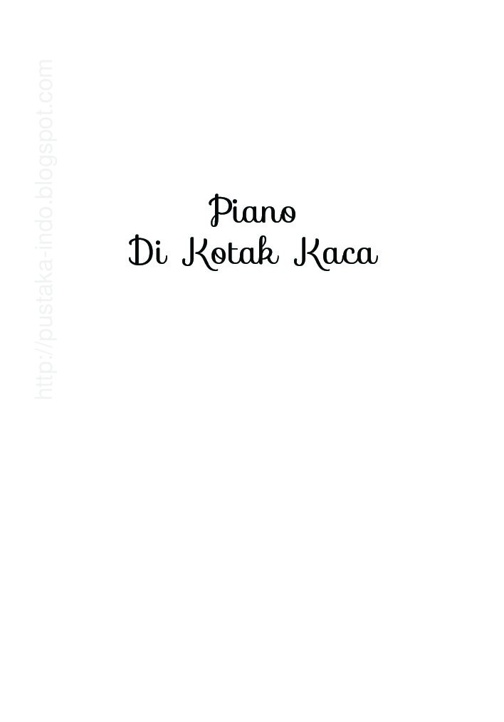 piano-di-kotak-kaca-by-agnes-jessica