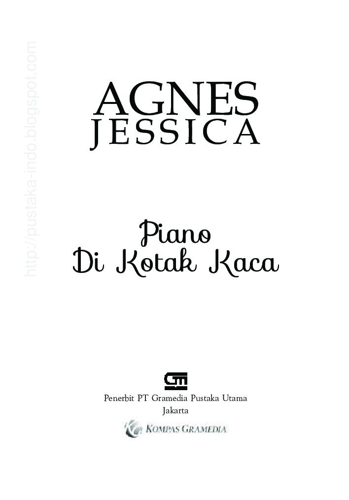 piano-di-kotak-kaca-by-agnes-jessica