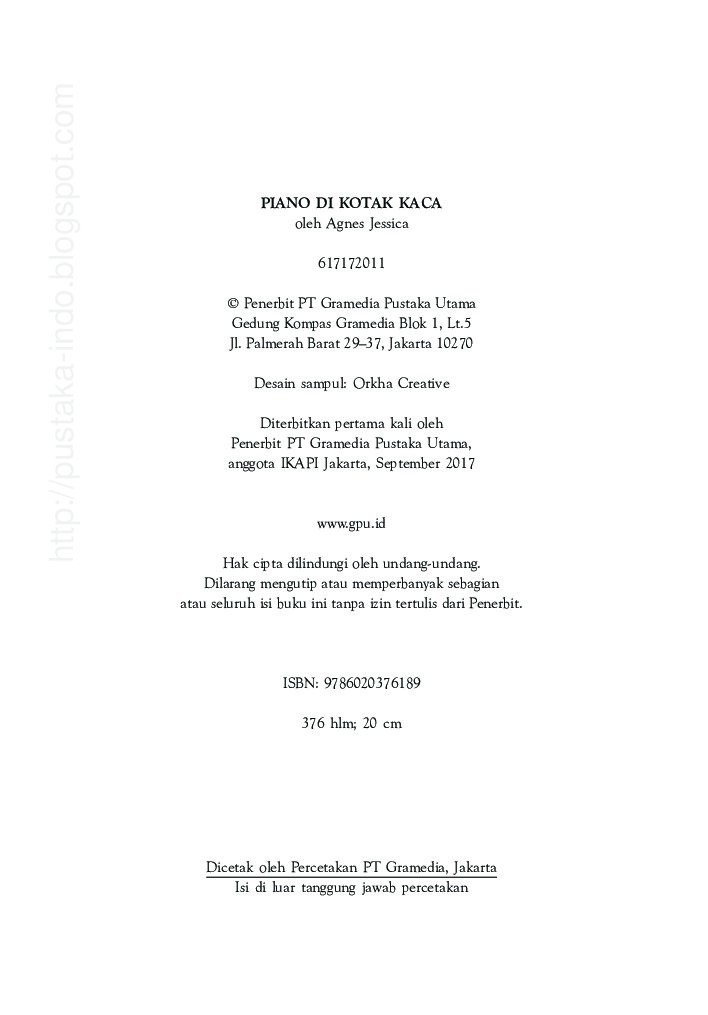 piano-di-kotak-kaca-by-agnes-jessica